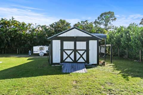 13928 156th Street, Jupiter Farms FL - photo 17 of 31