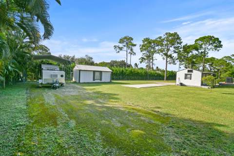 13928 156th Street, Jupiter Farms FL - photo 18 of 31