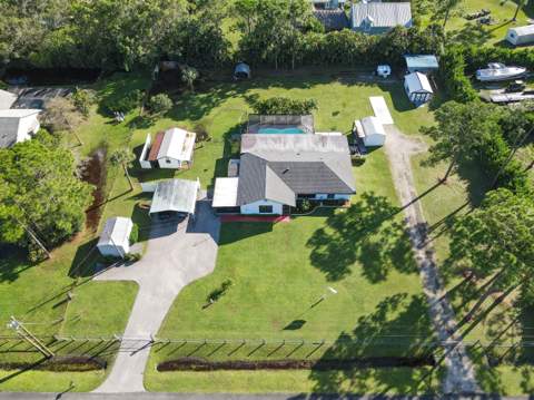 13928 156th Street, Jupiter Farms FL - photo 20 of 31
