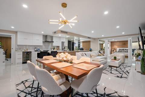 5480 N Ocean Drive #Bphc, Singer Island FL - photo 7 of 83