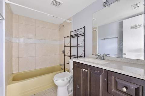 7505 NW 5th Place #106, Margate FL - photo 11 of 14