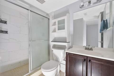 7505 NW 5th Place #106, Margate FL - photo 10 of 14