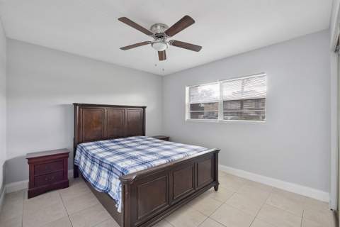7505 NW 5th Place #106, Margate FL - photo 9 of 14