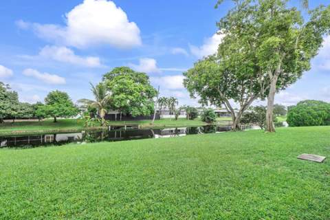 7505 NW 5th Place #106, Margate FL - photo 13 of 14