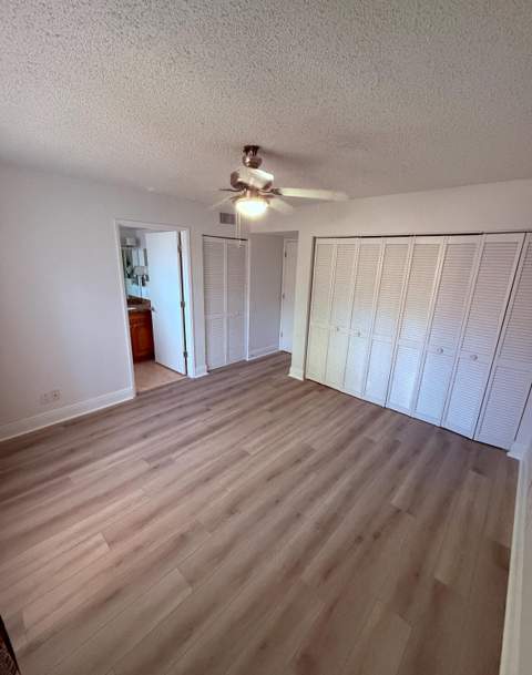 1541 Balfour Point Drive #D, West Palm Beach FL - photo 6 of 13