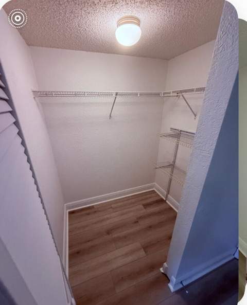 1541 Balfour Point Drive #D, West Palm Beach FL - photo 7 of 13