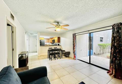 1541 Balfour Point Drive #D, West Palm Beach FL - photo 11 of 13