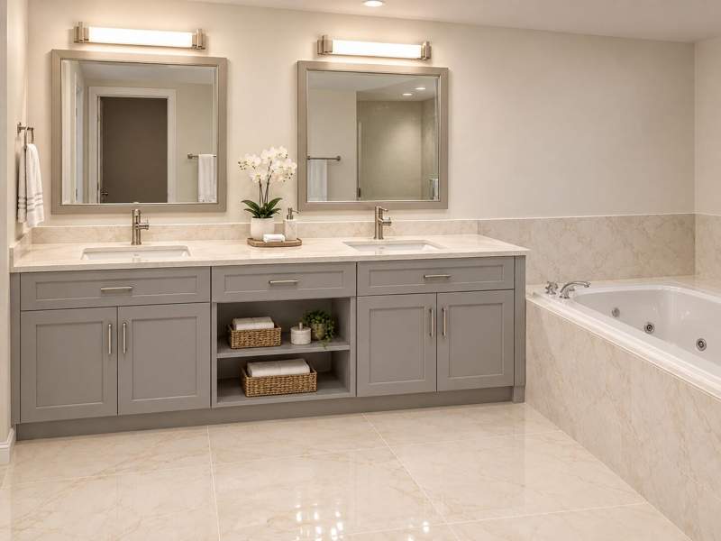 3 bedroom Single Family Residence at 2775 SW Willowood Circle, Starling Court At Martin Downs (Aka Martin Downs P, Palm City — photo 3