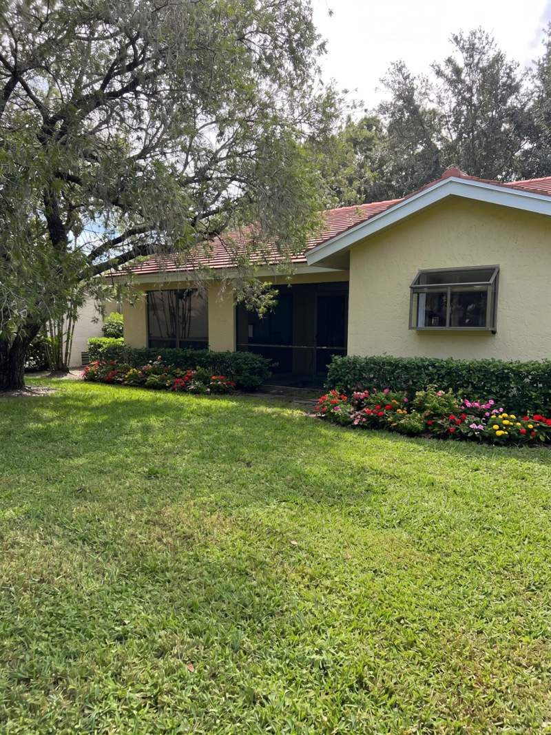 3 bedroom Single Family Residence at 2775 SW Willowood Circle, Starling Court At Martin Downs (Aka Martin Downs P, Palm City — photo 4