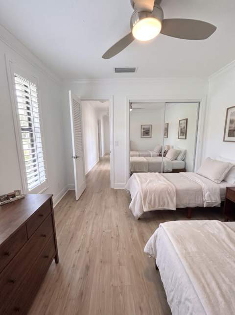 2775 SW Willowood Circle, Palm City FL - photo 6 of 9