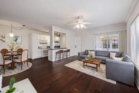 105 South Boulevard #1A, Boynton Beach FL - photo 6 of 34