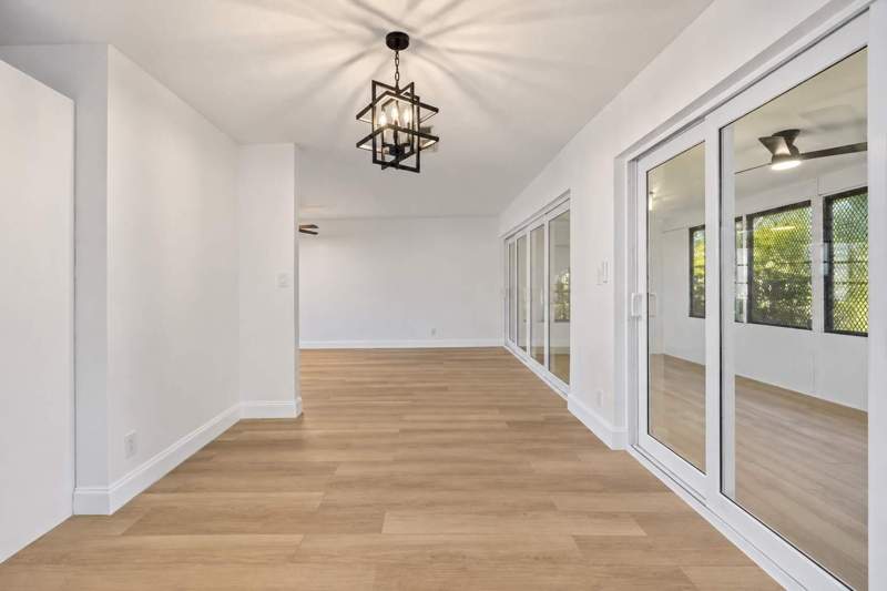 3 bedroom Single Family Residence at 2010 Avenue H, Park Manor 1, Riviera Beach — photo 5