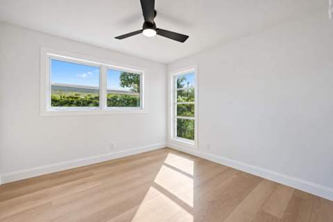 2010 Avenue H, Riviera Beach FL - photo 6 of 14