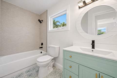 2010 Avenue H, Riviera Beach FL - photo 12 of 14
