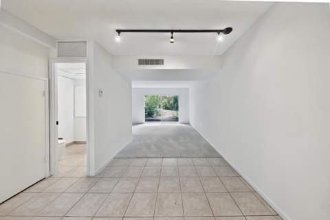 803 W Oakland Park Boulevard #A5, Oakland Park FL - photo 6 of 31