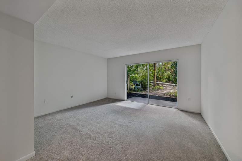 2 bedroom Condominium at 803 W Oakland Park Boulevard #A5, Racquet Club, Oakland Park — photo 3