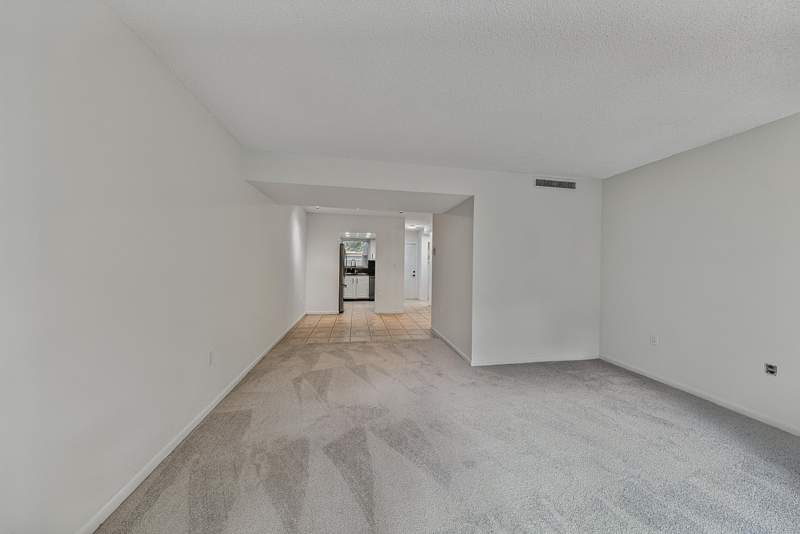2 bedroom Condominium at 803 W Oakland Park Boulevard #A5, Racquet Club, Oakland Park — photo 4