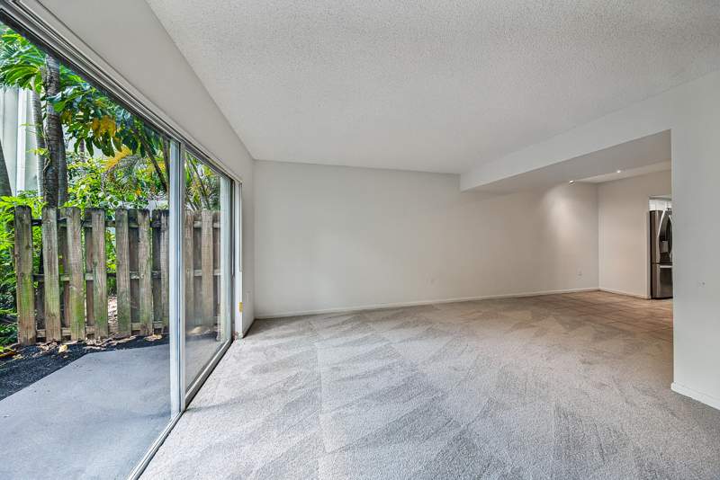 2 bedroom Condominium at 803 W Oakland Park Boulevard #A5, Racquet Club, Oakland Park — photo 5