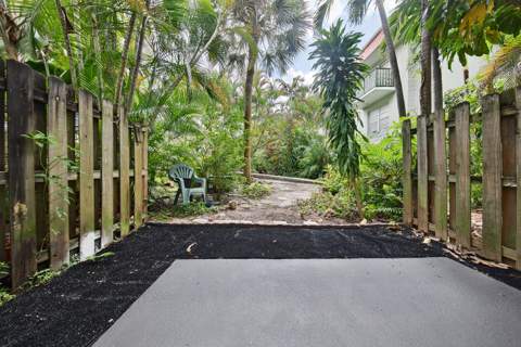 803 W Oakland Park Boulevard #A5, Oakland Park FL - photo 8 of 31