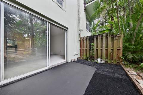 803 W Oakland Park Boulevard #A5, Oakland Park FL - photo 9 of 31