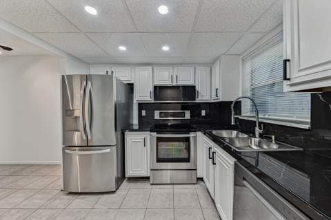 803 W Oakland Park Boulevard #A5, Oakland Park FL - photo 10 of 31