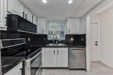803 W Oakland Park Boulevard #A5, Oakland Park FL - photo 11 of 31
