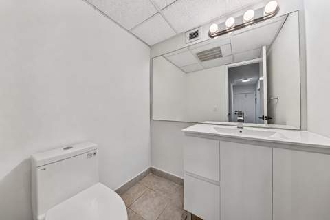 803 W Oakland Park Boulevard #A5, Oakland Park FL - photo 12 of 31