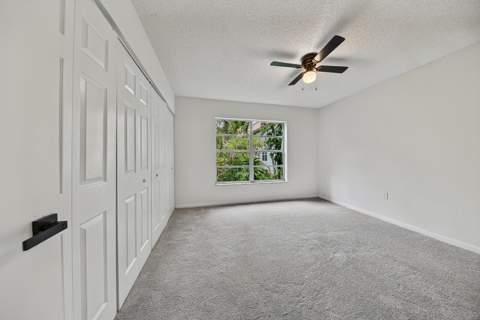 803 W Oakland Park Boulevard #A5, Oakland Park FL - photo 13 of 31