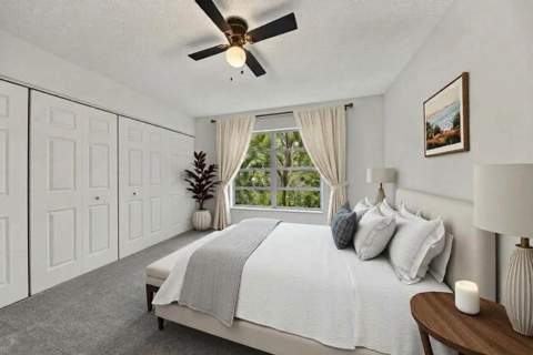 803 W Oakland Park Boulevard #A5, Oakland Park FL - photo 14 of 31