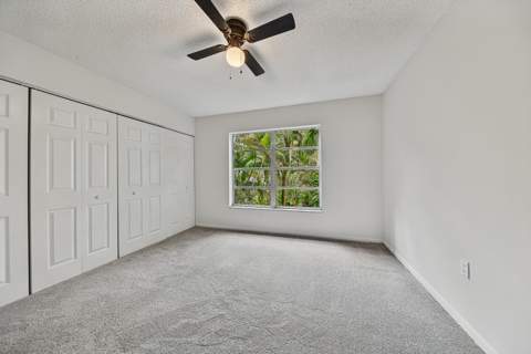 803 W Oakland Park Boulevard #A5, Oakland Park FL - photo 15 of 31
