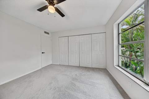 803 W Oakland Park Boulevard #A5, Oakland Park FL - photo 16 of 31