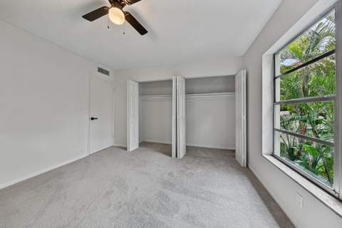 803 W Oakland Park Boulevard #A5, Oakland Park FL - photo 17 of 31