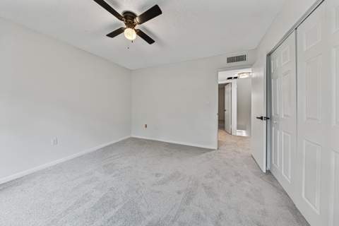 803 W Oakland Park Boulevard #A5, Oakland Park FL - photo 18 of 31