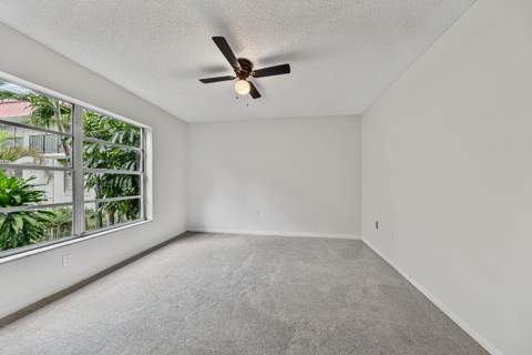 803 W Oakland Park Boulevard #A5, Oakland Park FL - photo 19 of 31