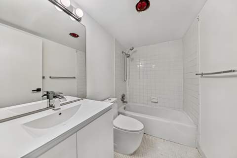 803 W Oakland Park Boulevard #A5, Oakland Park FL - photo 20 of 31