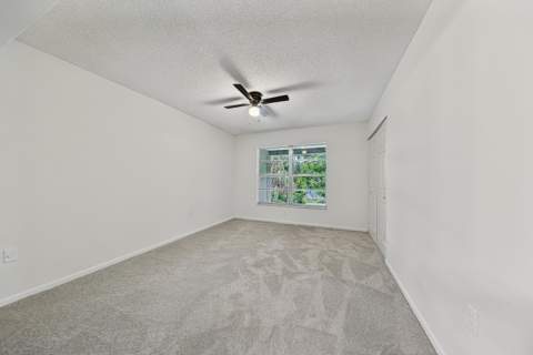 803 W Oakland Park Boulevard #A5, Oakland Park FL - photo 22 of 31
