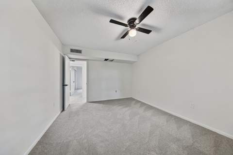 803 W Oakland Park Boulevard #A5, Oakland Park FL - photo 23 of 31