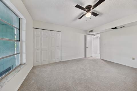 803 W Oakland Park Boulevard #A5, Oakland Park FL - photo 24 of 31