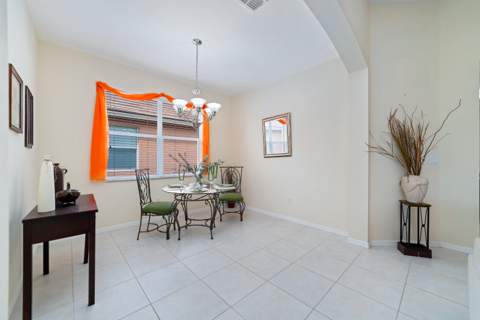 10961 SW Dunhill Court, Port St. Lucie FL - photo 13 of 56