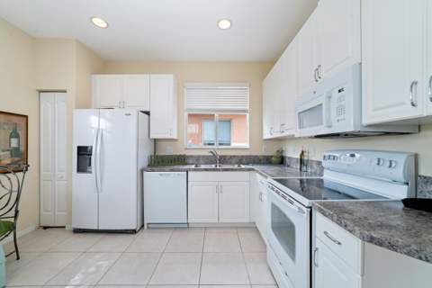 10961 SW Dunhill Court, Port St. Lucie FL - photo 19 of 56
