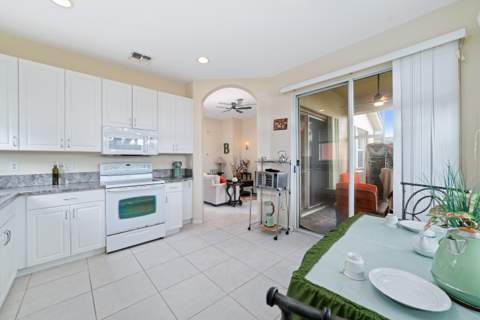 10961 SW Dunhill Court, Port St. Lucie FL - photo 16 of 56