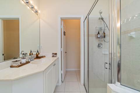 10961 SW Dunhill Court, Port St. Lucie FL - photo 23 of 56