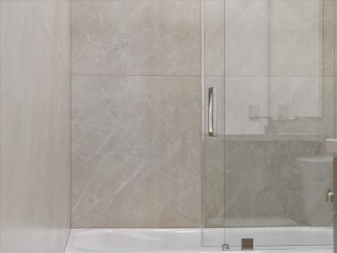 162 SE 27th Way, Boynton Beach FL - photo 17 of 33