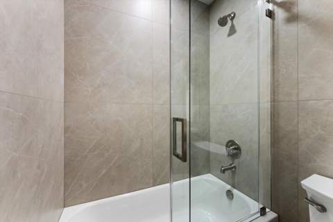 162 SE 27th Way, Boynton Beach FL - photo 18 of 33