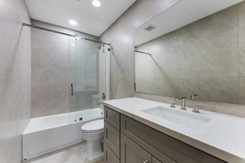 162 SE 27th Way, Boynton Beach FL - photo 19 of 33