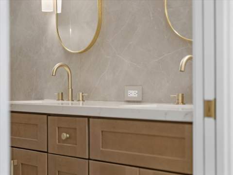 162 SE 27th Way, Boynton Beach FL - photo 24 of 33