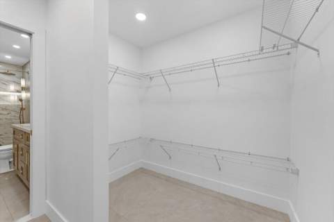 162 SE 27th Way, Boynton Beach FL - photo 21 of 33