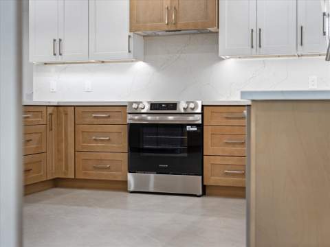162 SE 27th Way, Boynton Beach FL - photo 9 of 33