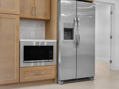162 SE 27th Way, Boynton Beach FL - photo 10 of 33