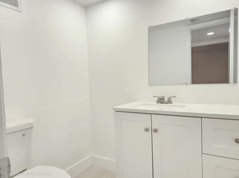 1100 W Fairway Road #1100, Pembroke Pines FL - photo 14 of 32